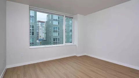 2801 Western Ave, Seattle, WA 98121 photo 34
