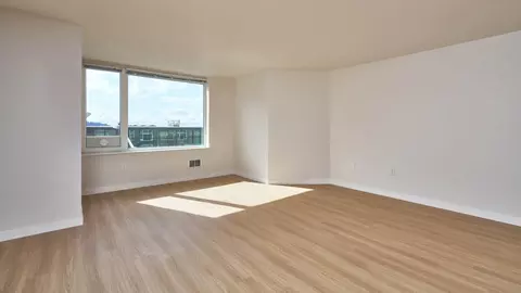 2801 Western Ave, Seattle, WA 98121 photo 5