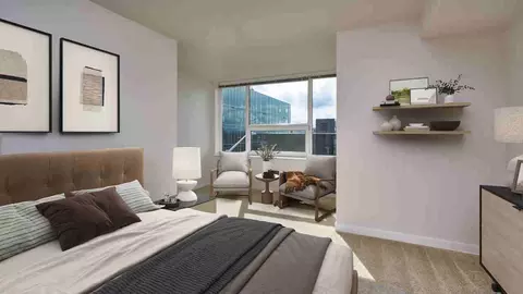 2801 Western Ave, Seattle, WA 98121 photo 19