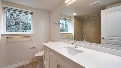 2801 Western Ave, Seattle, WA 98121 photo 15