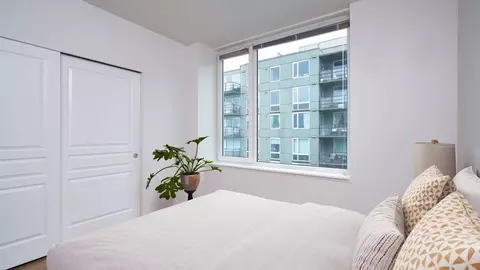 2801 Western Ave, Seattle, WA 98121 photo 49