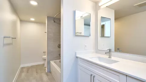 2801 Western Ave, Seattle, WA 98121 photo 31