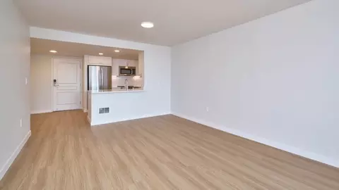 2801 Western Ave, Seattle, WA 98121 photo 6