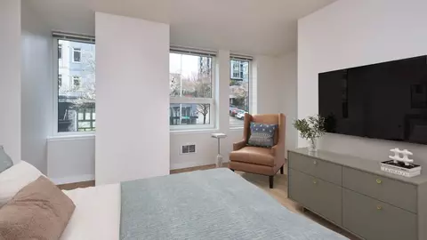 2801 Western Ave, Seattle, WA 98121 photo 21