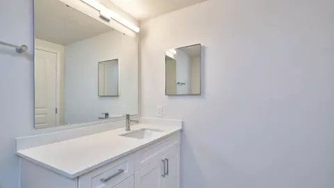 2801 Western Ave, Seattle, WA 98121 photo 33