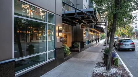 2801 Western Ave, Seattle, WA 98121 photo 3