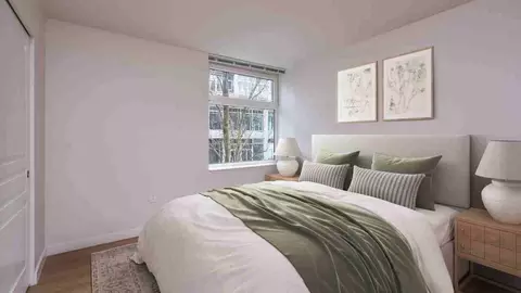2801 Western Ave, Seattle, WA 98121 photo 20