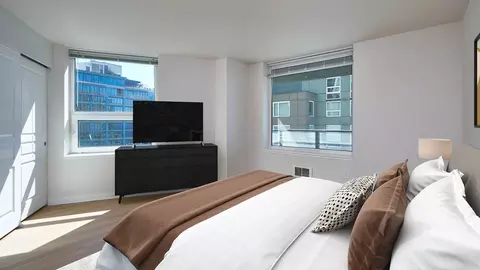 2801 Western Ave, Seattle, WA 98121 photo 28