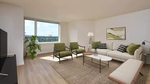 2801 Western Ave, Seattle, WA 98121 photo 18