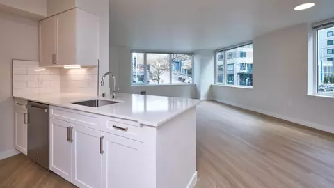 2801 Western Ave, Seattle, WA 98121 photo 13
