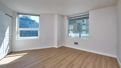 2801 Western Ave, Seattle, WA 98121 photo 24
