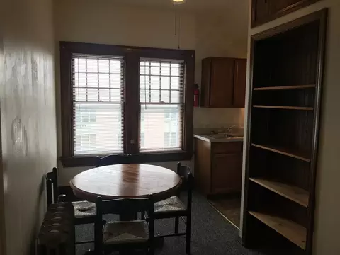 230 W 9th St, Erie, PA 16501