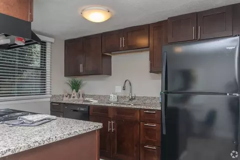 3222 Kenelworth Dr, East Point, GA 30344