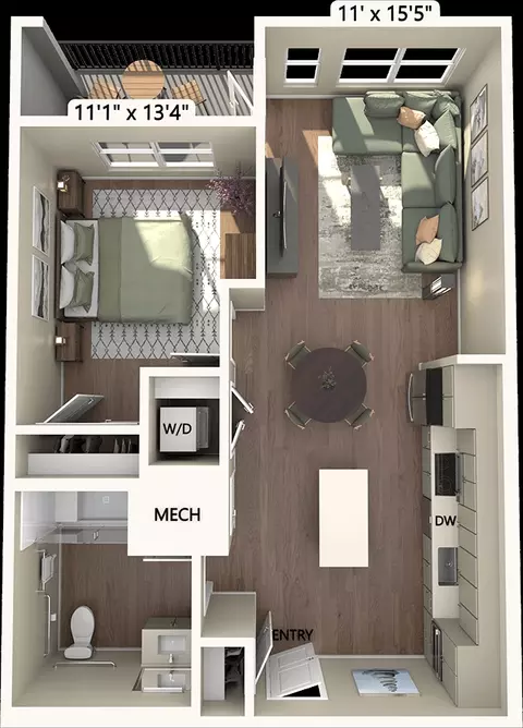 269 Centre St, Quincy, MA 02169