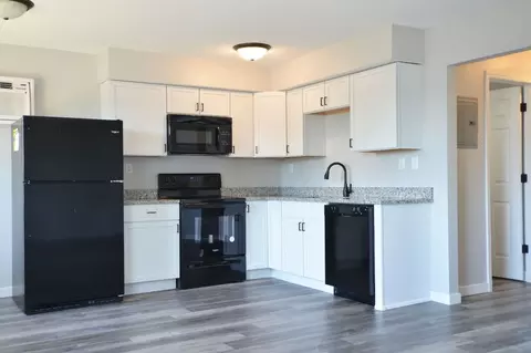 2741 Virginia Ave N, New Hope, MN 55427