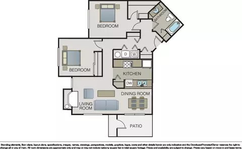 7000 132nd Pl SE, Newcastle, WA 98059