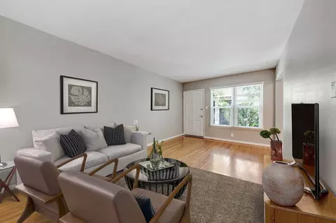 591 Washington Blvd, Marina Del Rey, CA 90292