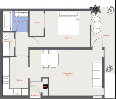 549 Moore St, Clayton, NC 27520