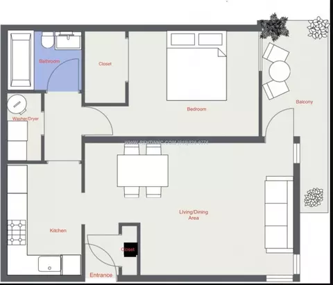 549 Moore St, Clayton, NC 27520