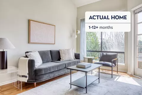 11265 Morrison St, Los Angeles, CA 91601