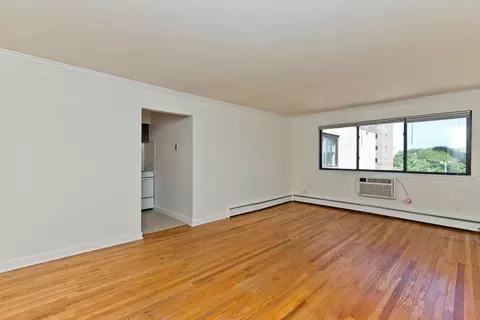 1022 W Catalpa Ave, Chicago, IL 60640
