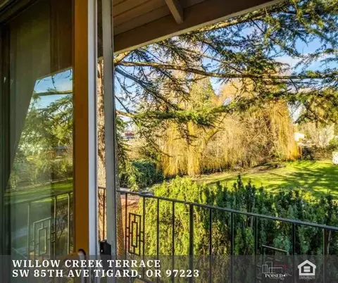 Sw 85th Ave, Cedar Mill, OR 97225