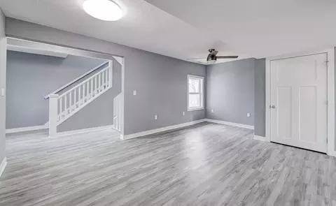 2406 Woodland Ave, Des Moines, IA 50312