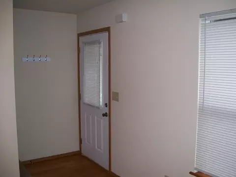 20337 Skyview Dr, Waynesville, MO 65583 photo 16
