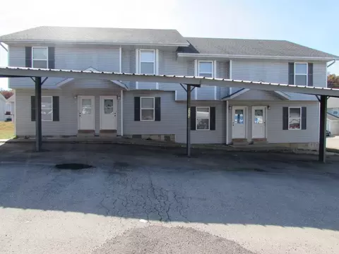 20337 Skyview Dr, Waynesville, MO 65583 photo 19