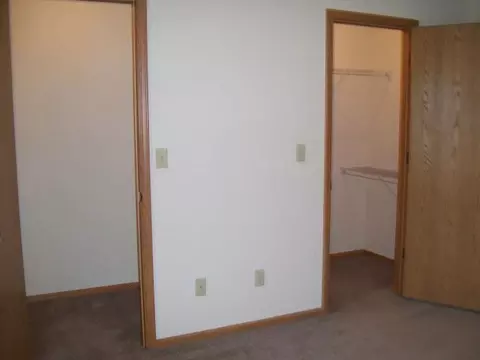 20337 Skyview Dr, Waynesville, MO 65583 photo 13