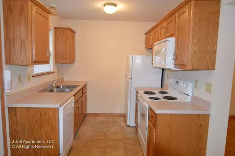 20337 Skyview Dr, Waynesville, MO 65583 photo 5