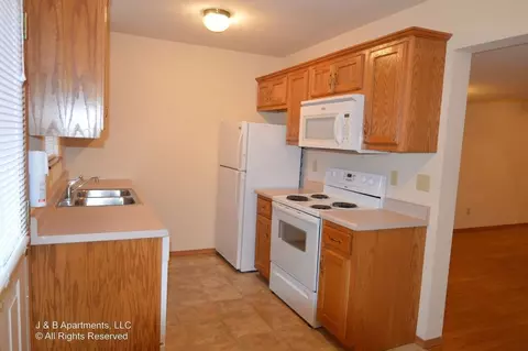 20337 Skyview Dr, Waynesville, MO 65583 photo 3