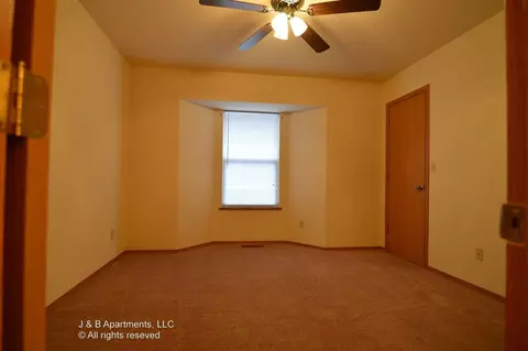 20337 Skyview Dr, Waynesville, MO 65583 photo 11