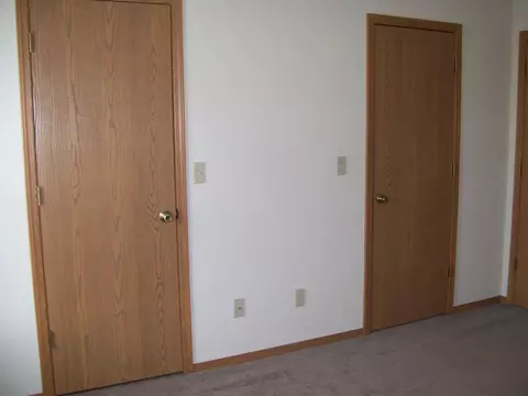 20337 Skyview Dr, Waynesville, MO 65583 photo 12