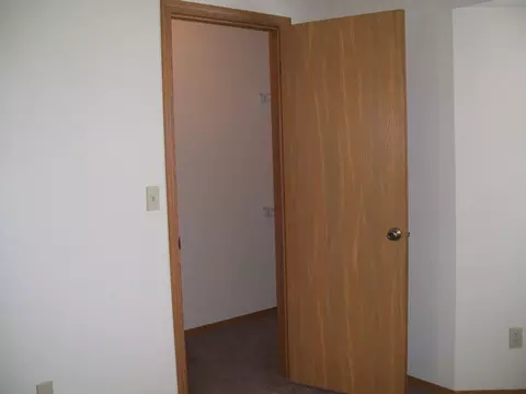 20337 Skyview Dr, Waynesville, MO 65583 photo 14