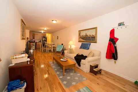 4317 Sansom St, Philadelphia, PA 19104