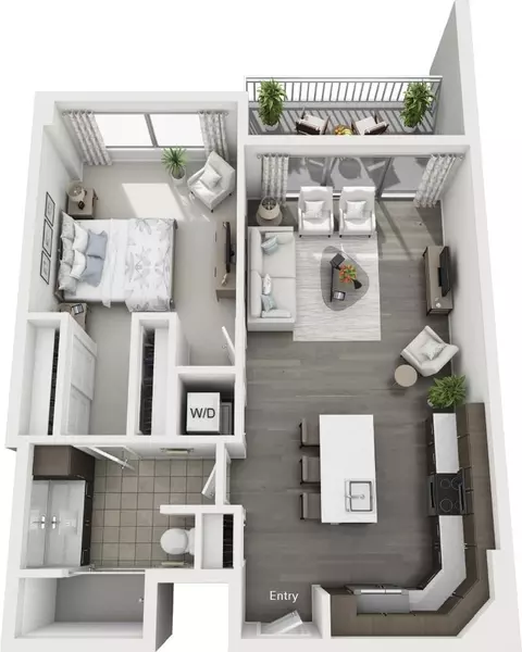 333 Fern St, West Palm Beach, FL 33401