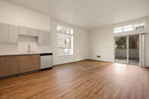 2015 W Dravus St, Seattle, WA 98199