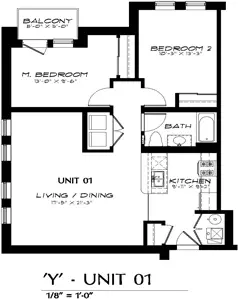 3859 S Vincennes Ave, Chicago, IL 60653