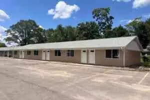 601 600 - 601 Dearborn St, Danville, IL 61832