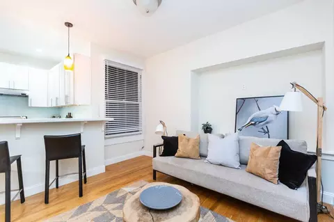 14241428 Polk St, San Francisco, CA 94109