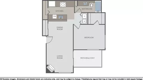 304 118th Ave SE, Bellevue, WA 98005