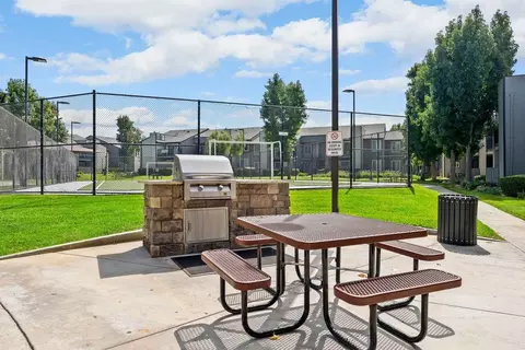 7600 Ambergate Pl, Riverside, CA 92504 photo 48