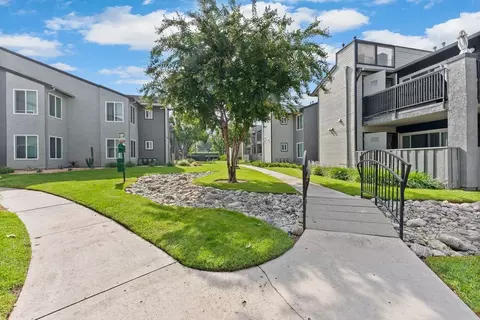 7600 Ambergate Pl, Riverside, CA 92504 photo 49