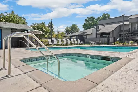 7600 Ambergate Pl, Riverside, CA 92504 photo 34