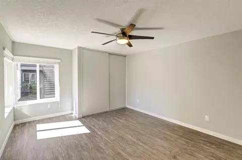 7600 Ambergate Pl, Riverside, CA 92504 photo 24