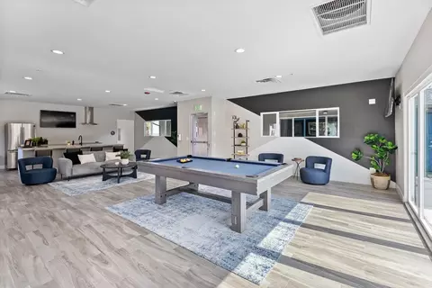 7600 Ambergate Pl, Riverside, CA 92504 photo 43