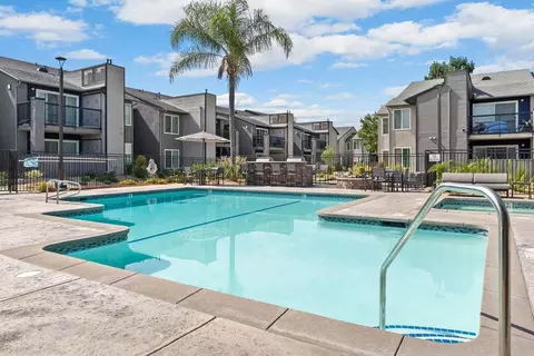 7600 Ambergate Pl, Riverside, CA 92504 photo 37
