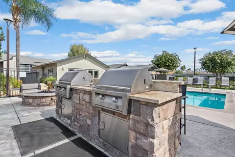 7600 Ambergate Pl, Riverside, CA 92504 photo 38