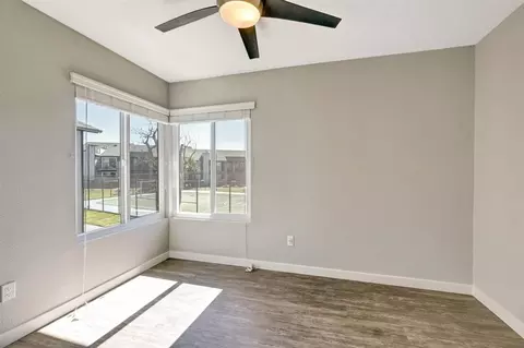 7600 Ambergate Pl, Riverside, CA 92504 photo 23